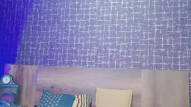 Domina-tef online show from 6, 1, 2026