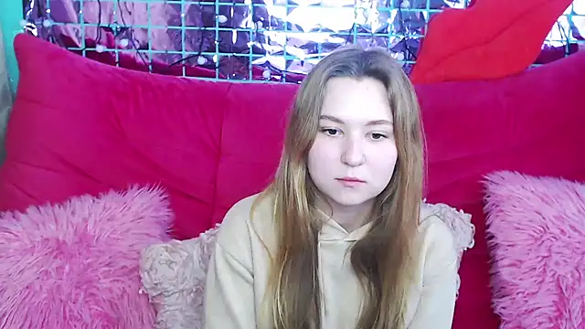 Snapshot of MaryKler chatting on 9, 1, 2025 MaryKler online show from 9, 1, 2025