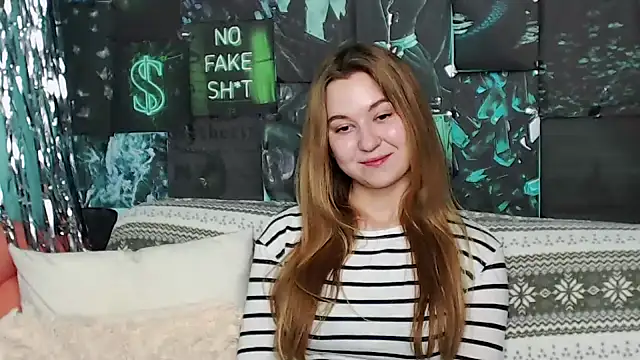 Snapshot of MaryKler chatting on 16, 1, 2025 MaryKler online show from 16, 1, 2025