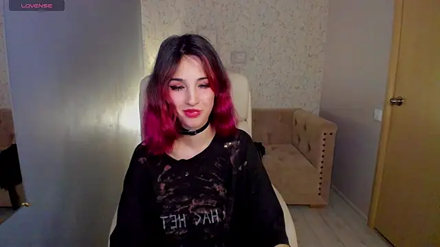 Ink  pleasure online show from 23, 1, 2025