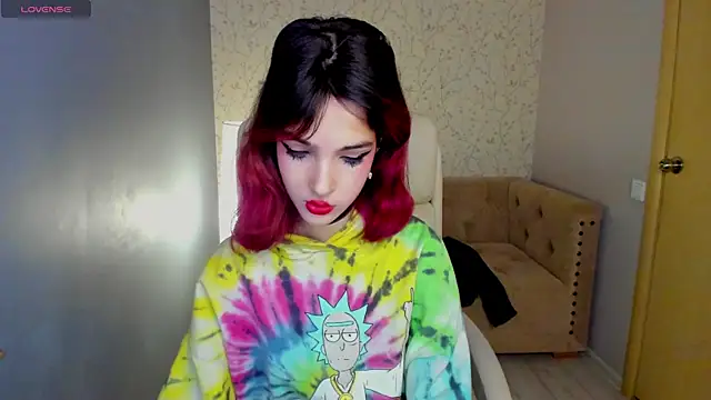 Ink  pleasure online show from 29, 1, 2025