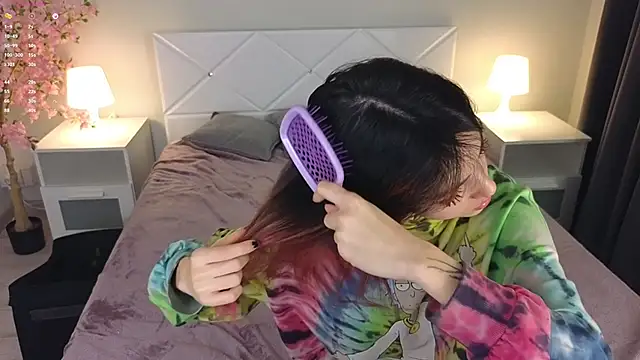 Ink  pleasure online show from 22, 2, 2025