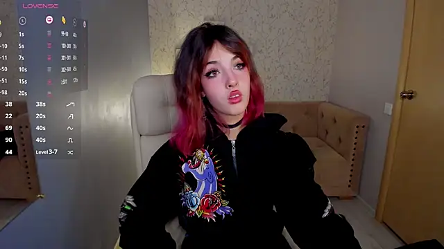 Ink  pleasure online show from 23, 2, 2025