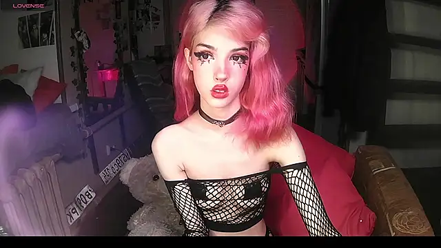 Ink  pleasure online show from 10, 9, 2025