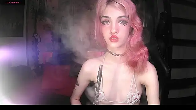 Ink  pleasure online show from 14, 9, 2025