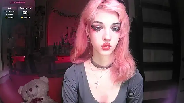 Ink  pleasure online show from 2, 11, 2025