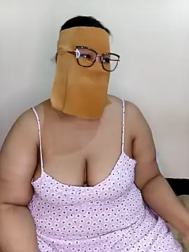 Samara-Bella online show from 18, 2, 2025