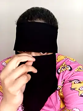 Samara-Bella online show from 14, 3, 2025