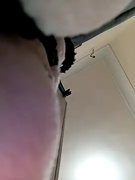 Samara-Bella online show from 22, 12, 2025