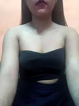 Snapshot of Eisha_20s chatting on 21, 1, 2025 Eisha 20s online show from 21, 1, 2025