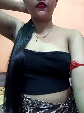 Snapshot of Eisha_20s chatting on 15, 9, 2025 Eisha 20s online show from 15, 9, 2025
