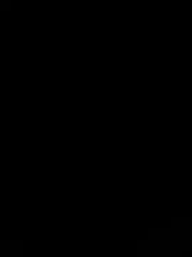 mdnn77 online show from 24, 1, 2025