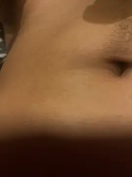 mdnn77 online show from 24, 3, 2026