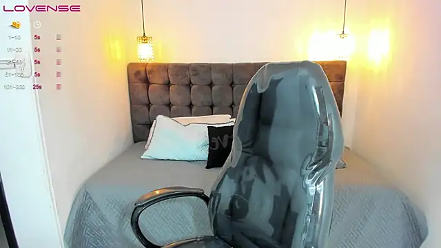 Tommy18   online show from 19, 3, 2025