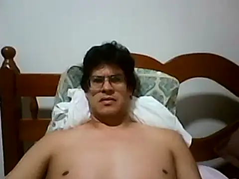 AgneloFly online show from 16, 1, 2025