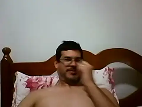 AgneloFly online show from 3, 2, 2025