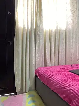 LunaShine  online show from 21, 2, 2025