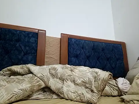 nonalona199999 online show from 20, 2, 2026