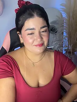 karla hotgirl online show from 4, 6, 2026