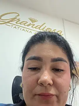 Snapshot of karla_hotgirl chatting on 25, 6, 2026 karla hotgirl online show from 25, 6, 2026