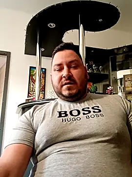 Snapshot of BogdanAlan chatting on 28, 2, 2025 BogdanAlan online show from 28, 2, 2025