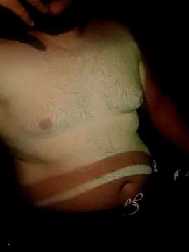 Snapshot of BogdanAlan chatting on 24, 10, 2025 BogdanAlan online show from 24, 10, 2025