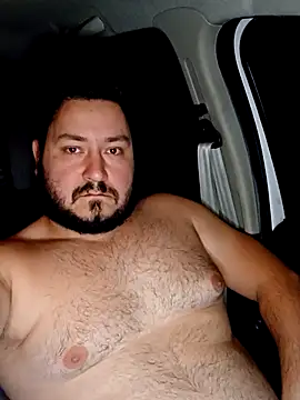 Snapshot of BogdanAlan chatting on 1, 11, 2025 BogdanAlan online show from 1, 11, 2025