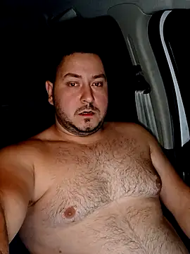 Snapshot of BogdanAlan chatting on 8, 11, 2025 BogdanAlan online show from 8, 11, 2025