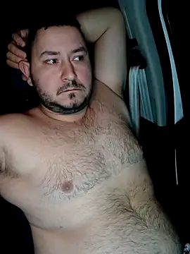 Snapshot of BogdanAlan chatting on 16, 11, 2025 BogdanAlan online show from 16, 11, 2025