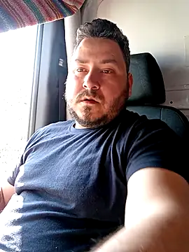 Snapshot of BogdanAlan chatting on 20, 3, 2026 BogdanAlan online show from 20, 3, 2026