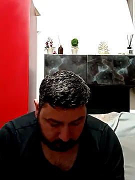 Snapshot of BogdanAlan chatting on 27, 3, 2026 BogdanAlan online show from 27, 3, 2026