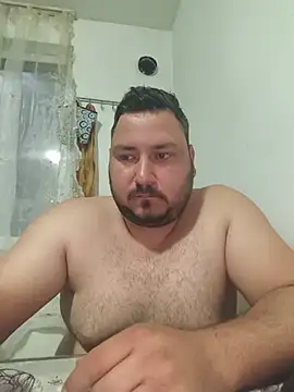 Snapshot of BogdanAlan chatting on 3, 6, 2026 BogdanAlan online show from 3, 6, 2026