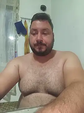 Snapshot of BogdanAlan chatting on 14, 6, 2026 BogdanAlan online show from 14, 6, 2026