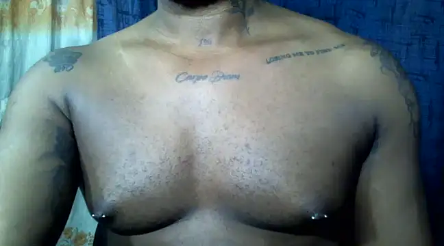 strong  anthony online show from 17, 1, 2025