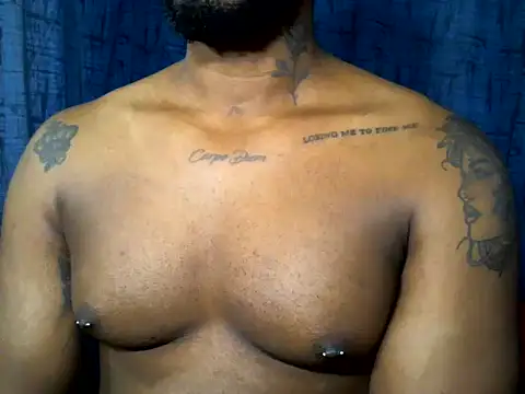 strong  anthony online show from 21, 1, 2025