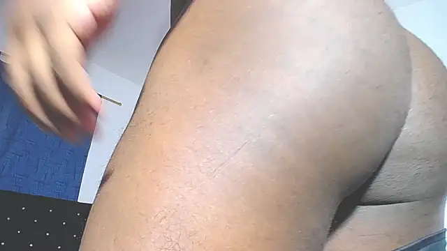 strong  anthony online show from 8, 2, 2026