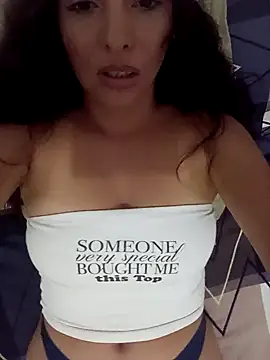 diablitaloka online show from 23, 2, 2025