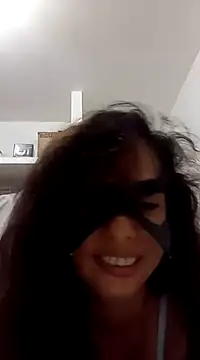 diablitaloka online show from 6, 3, 2025