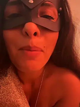 diablitaloka online show from 22, 9, 2025