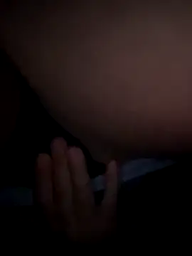 diablitaloka online show from 16, 11, 2025