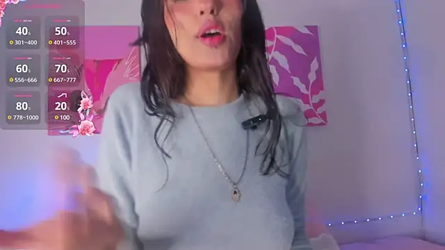 tattl2222 online show from 12, 1, 2025