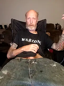 filthymind619 online show from 30, 10, 2025