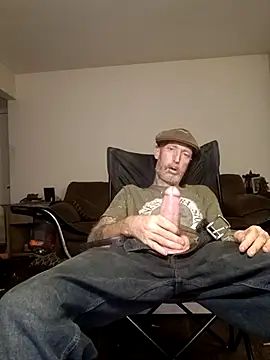 filthymind619 online show from 22, 11, 2025