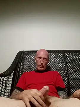 filthymind619 online show from 30, 3, 2026