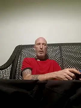 filthymind619 online show from 6, 4, 2026