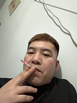 zxb757369 online show from 3, 2, 2025