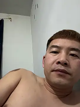 zxb757369 online show from 3, 2, 2025