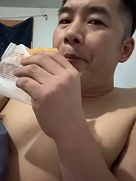 zxb757369 online show from 9, 2, 2025