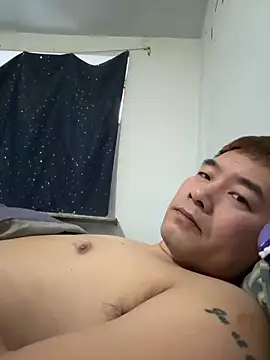 zxb757369 online show from 10, 2, 2025