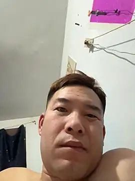 zxb757369 online show from 20, 2, 2025